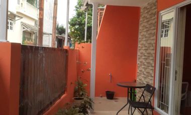 Disewakan Murah Ruang Kantor Sangat Nyaman Strategis - Perumahan Depok