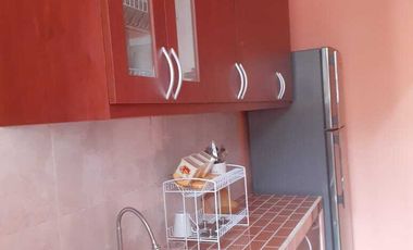 Disewakan Murah Ruang Kantor Sangat Nyaman Strategis - Perumahan Depok