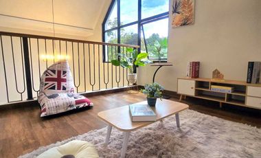 Dijual Rumah Kavling Ready Bebas Banjir Di Jatisari Bekasi