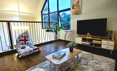 Dijual Rumah Kavling Ready Bebas Banjir Di Jatisari Bekasi