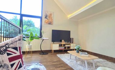 Dijual Rumah Kavling Ready Bebas Banjir Di Jatisari Bekasi