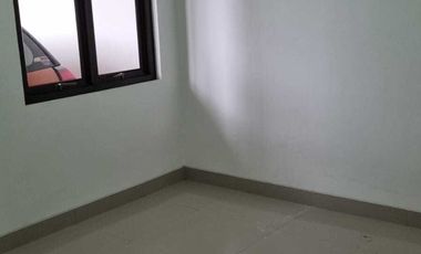 Disewakan Rumah Baru Renov Bagus Siap Huni di Harapan Indah, Bekasi