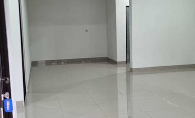 Disewakan Rumah Baru Renov Bagus Siap Huni di Harapan Indah, Bekasi