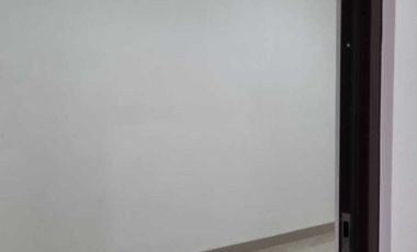 Disewakan Rumah Baru Renov Bagus Siap Huni di Harapan Indah, Bekasi