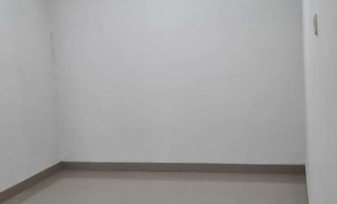 Disewakan Rumah Baru Renov Bagus Siap Huni di Harapan Indah, Bekasi