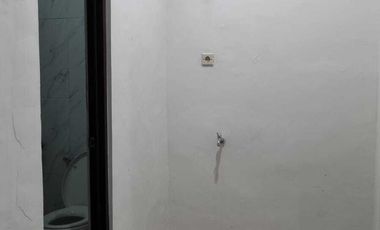 Disewakan Rumah Baru Renov Bagus Siap Huni di Harapan Indah, Bekasi