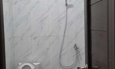 Disewakan Rumah Baru Renov Bagus Siap Huni di Harapan Indah, Bekasi