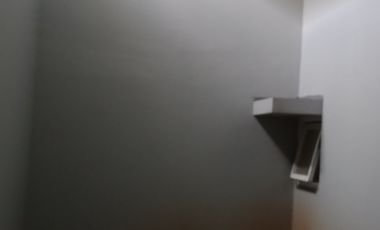 Rumah Minimalis 2 lantai, siap huni dekat tol Jatikarya