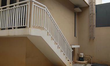 Lotus Summarecon Bekasi Jln Kembar Utama View Danau Split Lvl Morizen