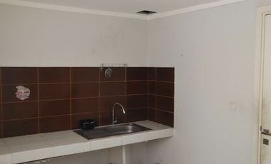 Lotus Summarecon Bekasi Jln Kembar Utama View Danau Split Lvl Morizen