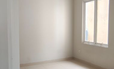 Lotus Summarecon Bekasi Jln Kembar Utama View Danau Split Lvl Morizen