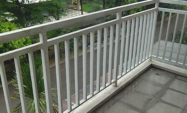 Lotus Summarecon Bekasi Jln Kembar Utama View Danau Split Lvl Morizen