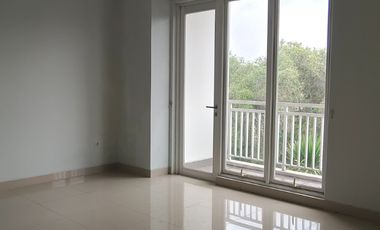 Lotus Summarecon Bekasi Jln Kembar Utama View Danau Split Lvl Morizen