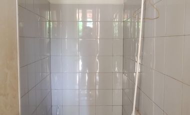 Lotus Summarecon Bekasi Jln Kembar Utama View Danau Split Lvl Morizen