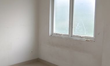 Lotus Summarecon Bekasi Jln Kembar Utama View Danau Split Lvl Morizen