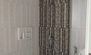 Lotus Summarecon Bekasi Jln Kembar Utama View Danau Split Lvl Morizen