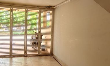 Lotus Summarecon Bekasi Jln Kembar Utama View Danau Split Lvl Morizen