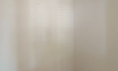 Lotus Summarecon Bekasi Jln Kembar Utama View Danau Split Lvl Morizen