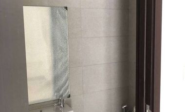 Sewa Rumah Milenial PIK 2 Ukuran 4,5x10 2 Kamar Tidur cuma 27 Juta/thn