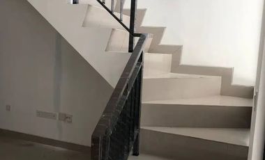 Sewa Rumah Milenial PIK 2 Ukuran 4,5x10 2 Kamar Tidur cuma 27 Juta/thn