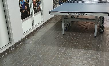 disewakan rumah green garden residence siap huni  mewah