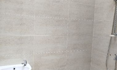 Rumah Modern 5 Menit Tol Jatiasih Bebas Banjir 800 Jutaan