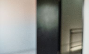 Rumah Modern 5 Menit Tol Jatiasih Bebas Banjir 800 Jutaan