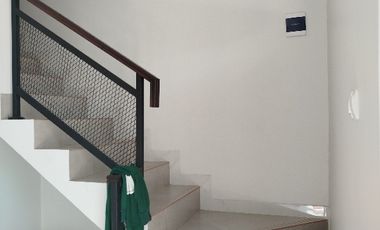 Rumah Modern 5 Menit Tol Jatiasih Bebas Banjir 800 Jutaan