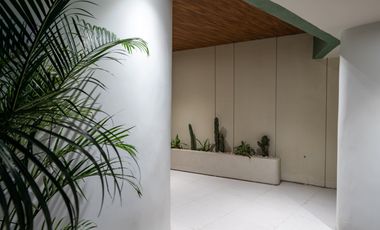 Brand-new 2 bedroom 2-storey villa for sale or lease in Ungasan, Bali