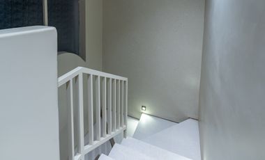 Brand-new 2 bedroom 2-storey villa for sale or lease in Ungasan, Bali