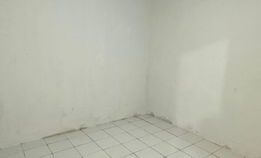 Dekat Kawasan Industri – Rumah Siap Huni, Harga Mulai 190 Juta