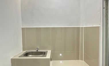 Dekat Kawasan Industri – Rumah Siap Huni, Harga Mulai 190 Juta