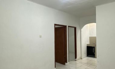 Dekat Kawasan Industri – Rumah Siap Huni, Harga Mulai 190 Juta