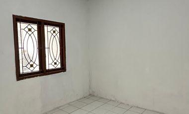 Dekat Kawasan Industri – Rumah Siap Huni, Harga Mulai 190 Juta