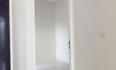 Rumah Baru Ready / Indent Unit Start 300Jt di Menganti Sidoarjo