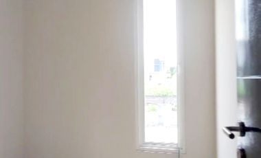 Rumah Baru Ready / Indent Unit Start 300Jt di Menganti Sidoarjo