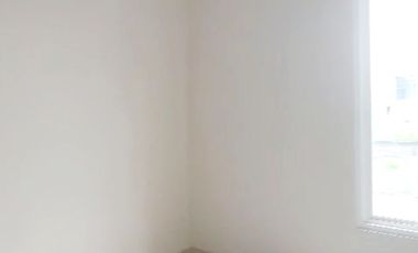 Rumah Baru Ready / Indent Unit Start 300Jt di Menganti Sidoarjo