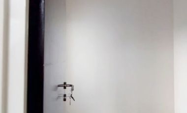 Rumah Baru Ready / Indent Unit Start 300Jt di Menganti Sidoarjo