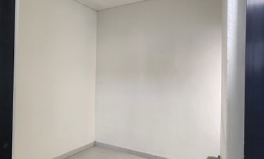 Rumah Sidoarjo Siap Huni di Perum Taman Sukodono Regency Gedangan