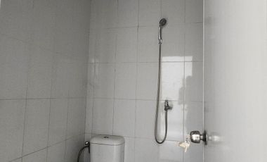 Rumah Sidoarjo Siap Huni di Perum Taman Sukodono Regency Gedangan