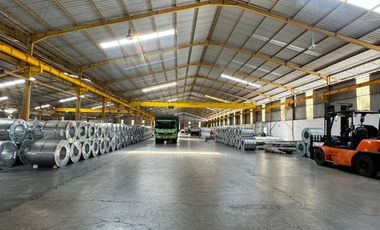 JUAL PABRIK BAJA RINGAN PELEMWATU GRESIK BAGUS KOKOH STRATEGIS