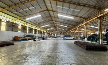 JUAL PABRIK BAJA RINGAN PELEMWATU GRESIK BAGUS KOKOH STRATEGIS