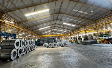 JUAL PABRIK BAJA RINGAN PELEMWATU GRESIK BAGUS KOKOH STRATEGIS