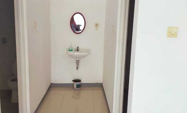 Rumah Villa Desa Semambung Wetan Kecamatan Purwodadi Pasuruan