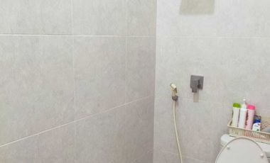 Rumah Villa Desa Semambung Wetan Kecamatan Purwodadi Pasuruan