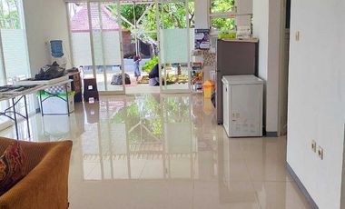 Rumah Villa Desa Semambung Wetan Kecamatan Purwodadi Pasuruan