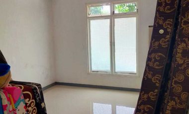 Rumah Villa Desa Semambung Wetan Kecamatan Purwodadi Pasuruan