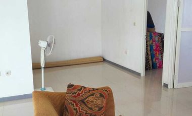 Rumah Villa Desa Semambung Wetan Kecamatan Purwodadi Pasuruan