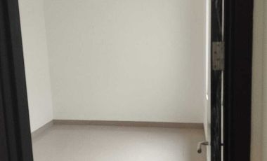 Sewa Rumah Milenial PIK 2 Uk 4,5x15 ada 2 Kamar tidur cuma 35 Juta/thn