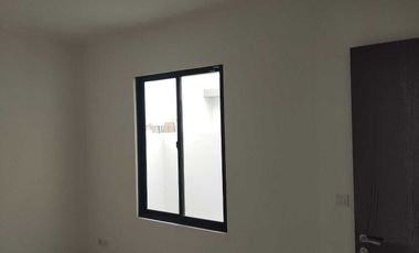 Sewa Rumah Milenial PIK 2 Uk 4,5x15 ada 2 Kamar tidur cuma 35 Juta/thn